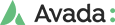 The Cross Pruebas Logo